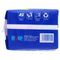 Freedom Maxi Thick Long & Thick 9 Long Sanitary Napkins - HKarim Buksh