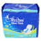 Freedom Maxi Thick Long & Thick 9 Long Sanitary Napkins - HKarim Buksh