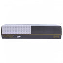 Hankies Facial Tissues (2Ply x 100 Sheets) Tissue Box - HKarim Buksh