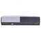 Hankies Facial Tissues (2Ply x 100 Sheets) Tissue Box - HKarim Buksh