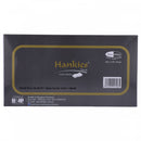 Hankies Facial Tissues (2Ply x 100 Sheets) Tissue Box - HKarim Buksh