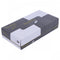 Hankies Facial Tissues (2Ply x 100 Sheets) Tissue Box - HKarim Buksh