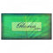 Hankies Gloria 100x2Ply Tissue Box - HKarim Buksh