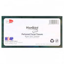 Hankies Gloria 100x2Ply Tissue Box - HKarim Buksh