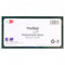 Hankies Gloria 100x2Ply Tissue Box - HKarim Buksh