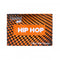 Hankies Hip Hop Super Soft 2Ply x 80 Tissues - HKarim Buksh