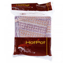 Hankies Hotpot All Purpose High Absorbant Tissue - HKarim Buksh