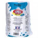 Hankies Jumbo Kitchen Towel Roll 2 Ply - HKarim Buksh