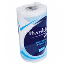 Hankies Kitchen Towel Roll Luxury Size - HKarim Buksh