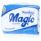 Hankies Magic Tissue Roll 2 Ply - HKarim Buksh
