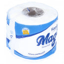 Hankies Magic Tissue Roll 2 Ply - HKarim Buksh