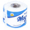 Hankies Magic Tissue Roll 2 Ply - HKarim Buksh