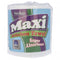 Hankies Maxi Kitchen Towels - HKarim Buksh