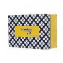 Hankies Perfumed Fun Pack 2Ply x 100 Tissues - HKarim Buksh