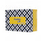Hankies Perfumed Fun Pack 2Ply x 100 Tissues - HKarim Buksh