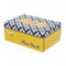 Hankies Perfumed Fun Pack 2Ply x 100 Tissues - HKarim Buksh