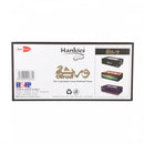 Hankies Virsa 2Ply x 150 Tissues - HKarim Buksh