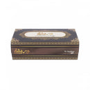 Hankies Virsa 2Ply x 150 Tissues - HKarim Buksh