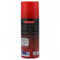 Hemani Quick Fit Spray 150ml - HKarim Buksh