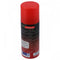 Hemani Quick Fit Spray 150ml - HKarim Buksh