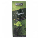 Hemani Amla Hair Gel 200ml - HKarim Buksh
