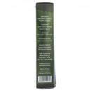 Hemani Amla Hair Gel 200ml - HKarim Buksh
