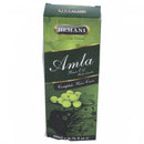 Hemani Amla Hair Gel 200ml - HKarim Buksh