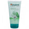 Himalaya Moisturizing facewash 150ml - HKarim Buksh