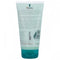 Himalaya Moisturizing facewash 150ml - HKarim Buksh