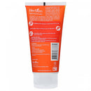 Herbion Moisturising Body Lotion Sun Flower 100ml - HKarim Buksh