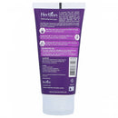 Herbion Moisturising Foot Cream Cocoa Butter 100ml - HKarim Buksh