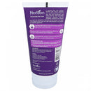 Herbion Moisturising Foot Cream Cocoa Butter 100ml - HKarim Buksh