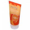 Herbion orange Exfoliating Facewash 100ml - HKarim Buksh