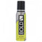 Bold Blaze Perfumed Body Spray 120ml - HKarim Buksh