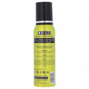 Bold Blaze Perfumed Body Spray 120ml - HKarim Buksh