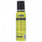 Bold Blaze Perfumed Body Spray 120ml - HKarim Buksh