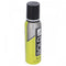 Bold Blaze Perfumed Body Spray 120ml - HKarim Buksh