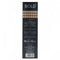 BOLD Body Spray Classic 120ml - HKarim Buksh