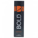 BOLD Body Spray Energy 120ml - HKarim Buksh