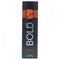 BOLD Body Spray Energy 120ml - HKarim Buksh