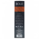 BOLD Body Spray Energy 120ml - HKarim Buksh