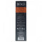 BOLD Body Spray Energy 120ml - HKarim Buksh