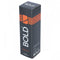 BOLD Body Spray Energy 120ml - HKarim Buksh