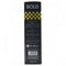 BOLD Body Spray Sports 120ml - HKarim Buksh