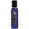 Bold Electric Perfume Body Spray 120ml - HKarim Buksh