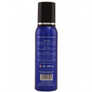 Bold Electric Perfume Body Spray 120ml - HKarim Buksh