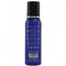 Bold Electric Perfume Body Spray 120ml - HKarim Buksh