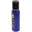 Bold Electric Perfume Body Spray 120ml - HKarim Buksh