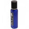 Bold Electric Perfume Body Spray 120ml - HKarim Buksh