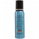 Bold Ice Life Gas Free Body Spray 120ml - HKarim Buksh